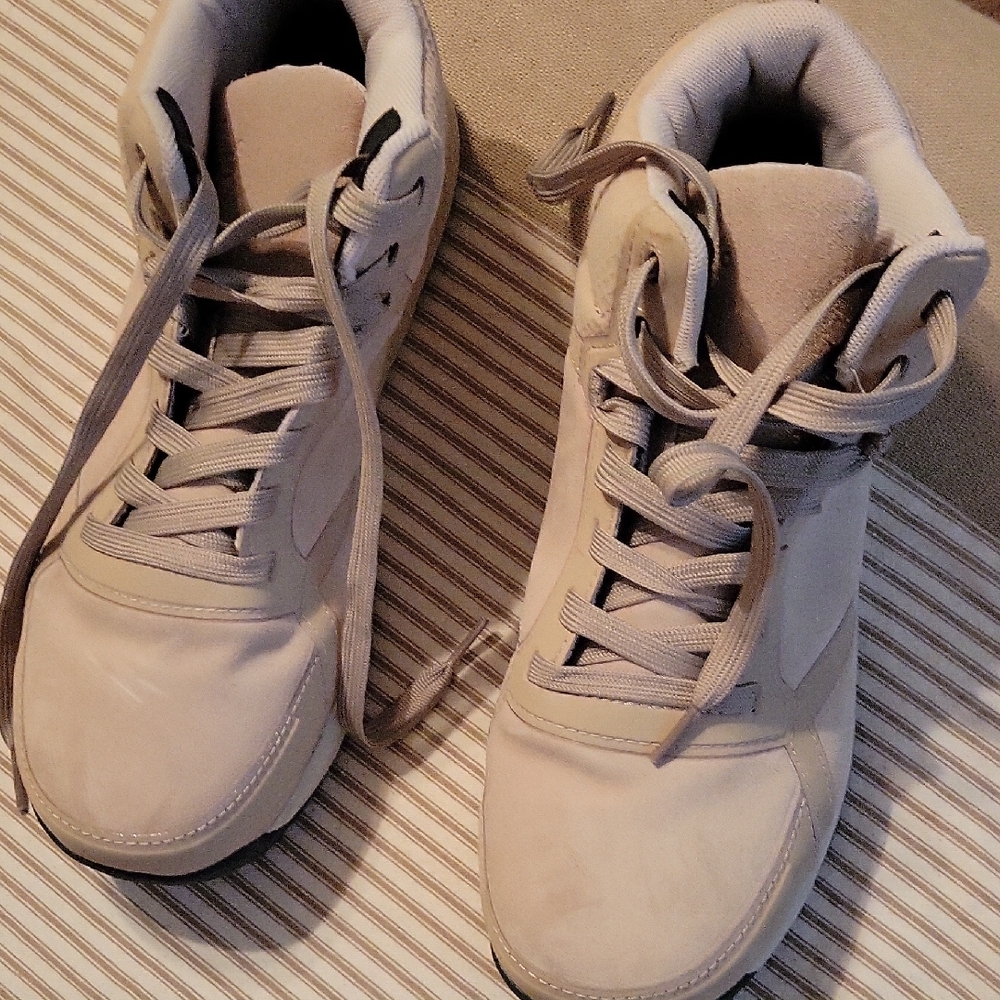 Bogs Women's Winter Boots - Light Gray